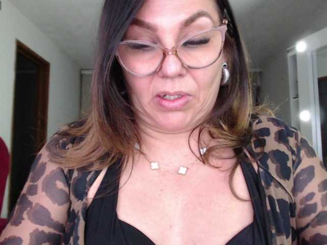 Myrnasexxx