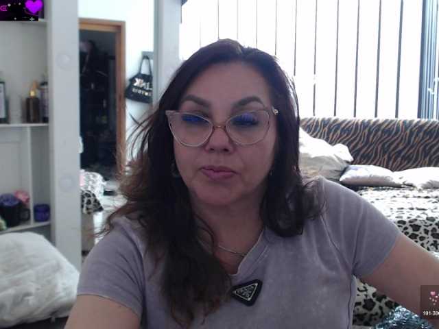 Myrnasexxx