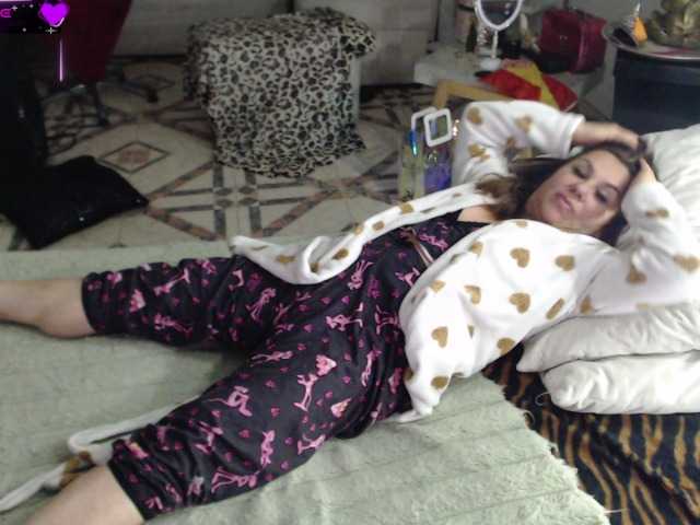 Myrnasexxx