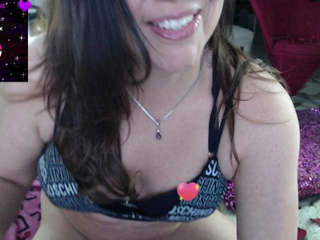 Myrnasexxx