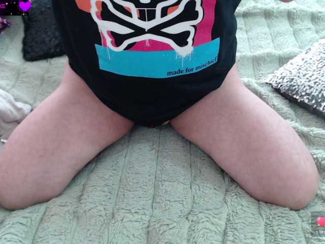 Myrnasexxx