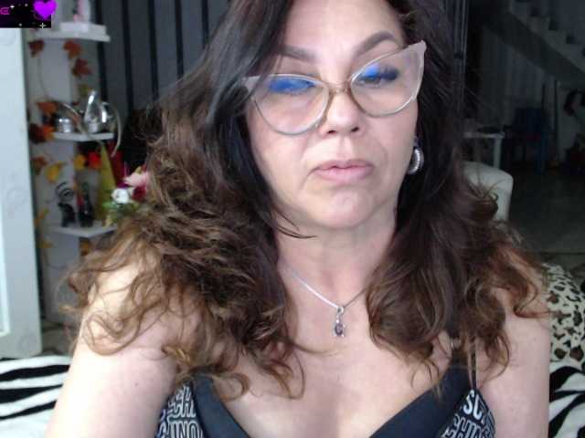 Myrnasexxx