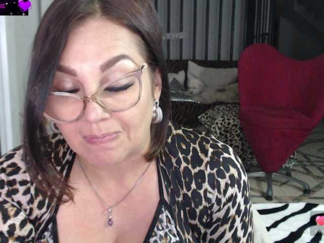 Myrnasexxx