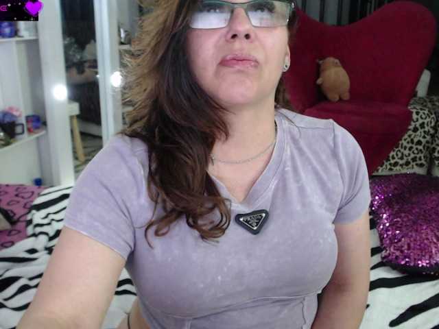 Myrnasexxx