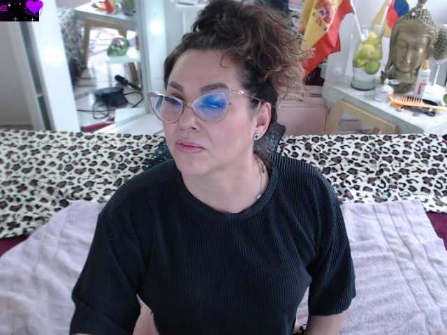 Myrnasexxx