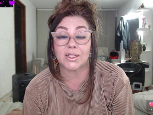 Myrnasexxx