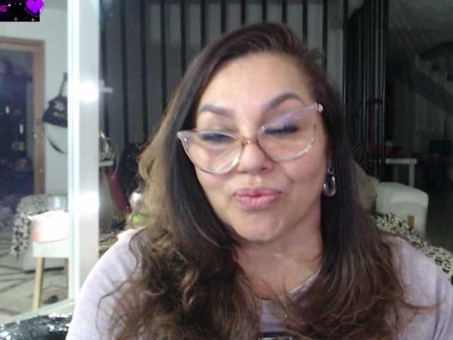 Myrnasexxx
