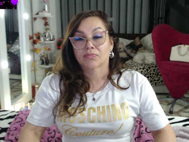 Myrnasexxx
