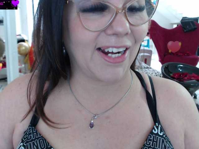 Myrnasexxx