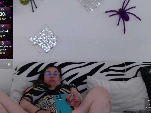 Myrnasexxx
