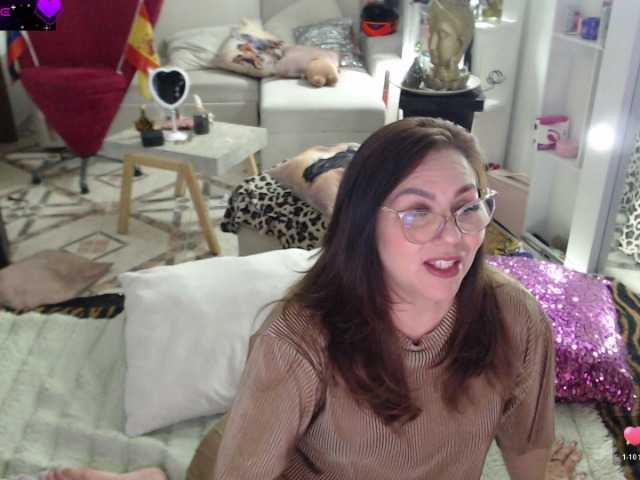 Myrnasexxx