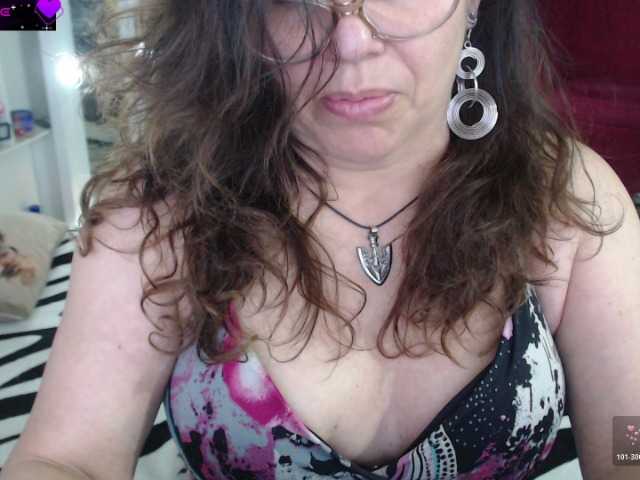 Myrnasexxx