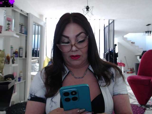 Myrnasexxx