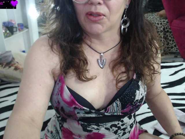 Myrnasexxx