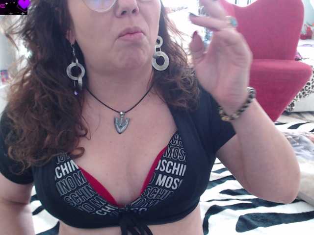 Myrnasexxx