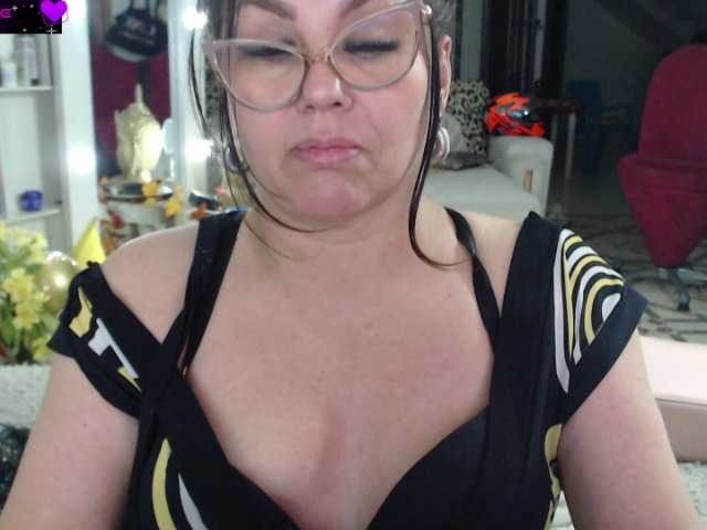 Myrnasexxx