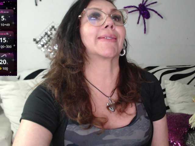 Myrnasexxx