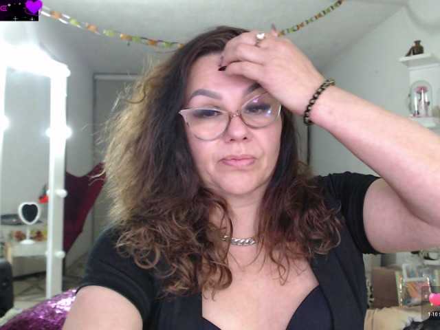 Myrnasexxx