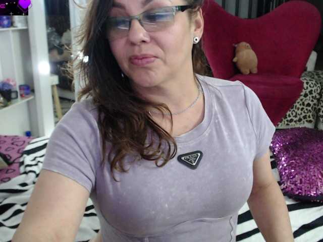 Myrnasexxx