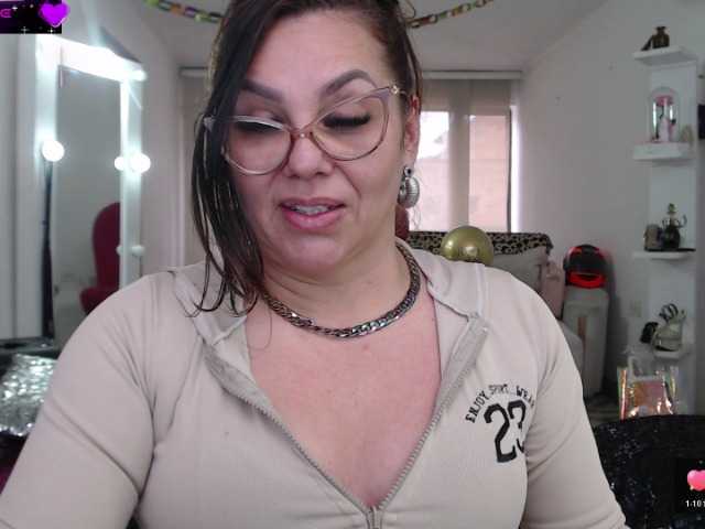 Myrnasexxx