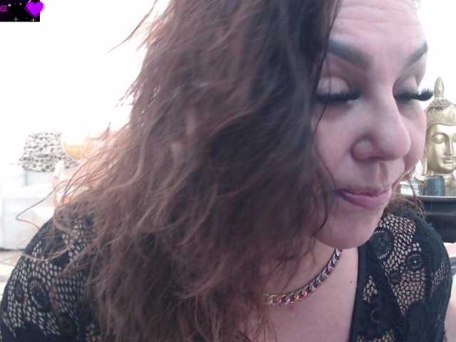 Myrnasexxx