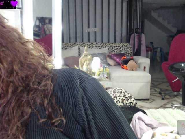 Myrnasexxx