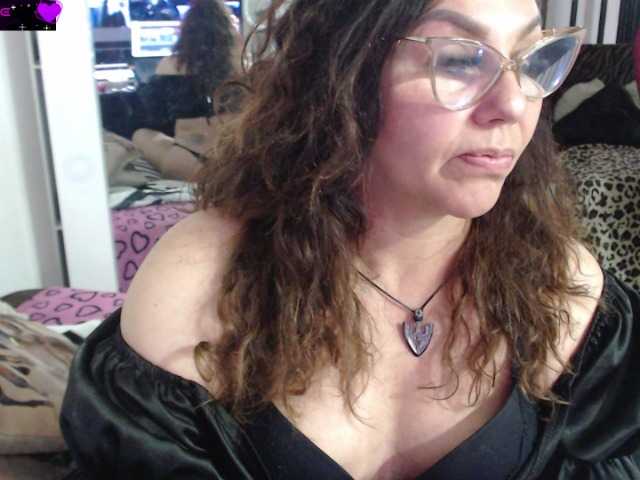 Myrnasexxx