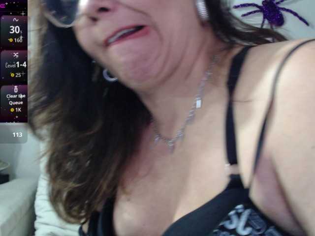 Myrnasexxx