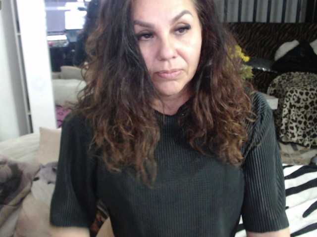 Myrnasexxx