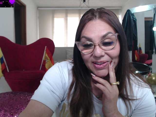 Myrnasexxx