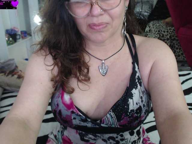 Myrnasexxx