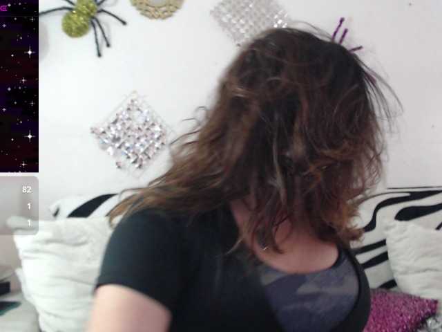 Myrnasexxx