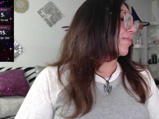 Myrnasexxx