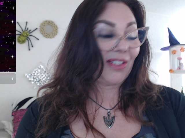 Myrnasexxx