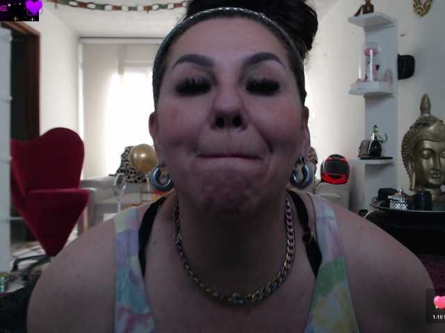 Myrnasexxx