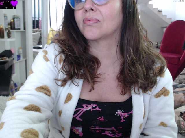 Myrnasexxx