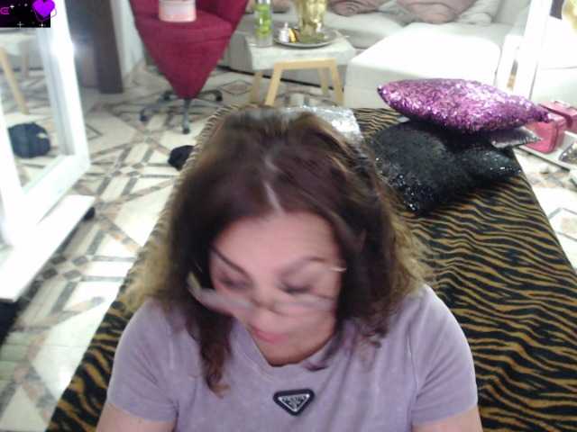 Myrnasexxx