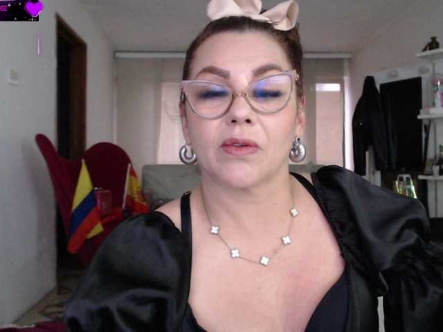 Myrnasexxx