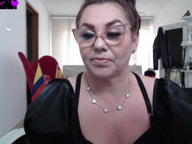 Myrnasexxx