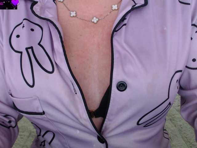 Myrnasexxx