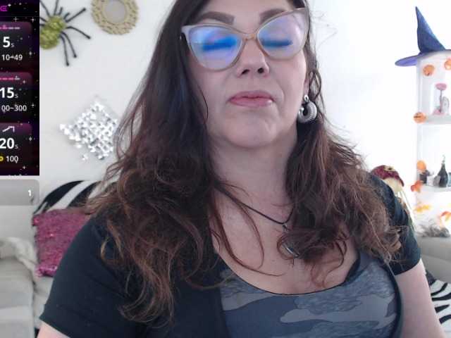 Myrnasexxx