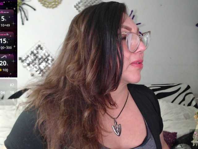 Myrnasexxx