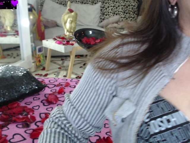 Myrnasexxx