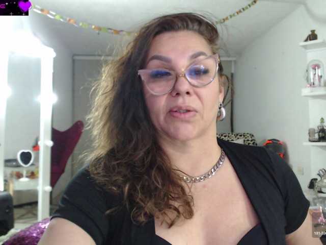 Myrnasexxx