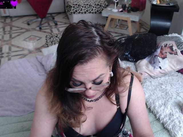 Myrnasexxx