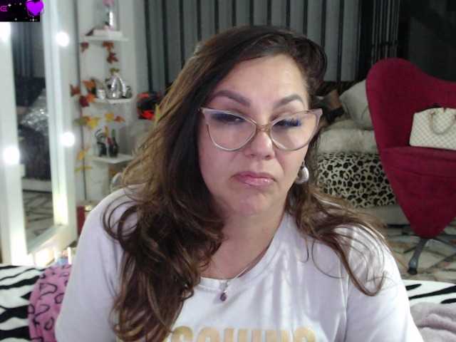 Myrnasexxx