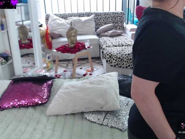 Myrnasexxx