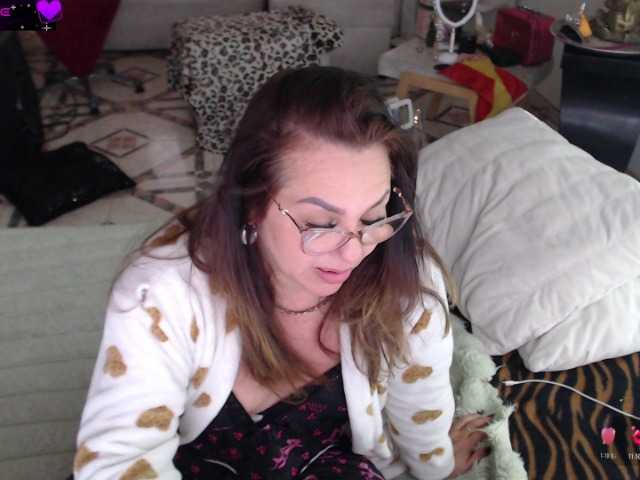 Myrnasexxx