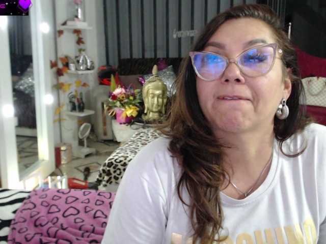 Myrnasexxx