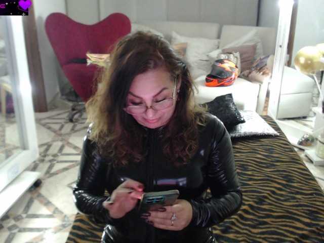 Myrnasexxx